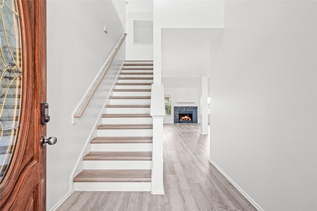 Building Photo - 3107 Snug Harbour Ct