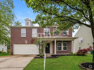 Building Photo - 13912 Meadow Lake Dr