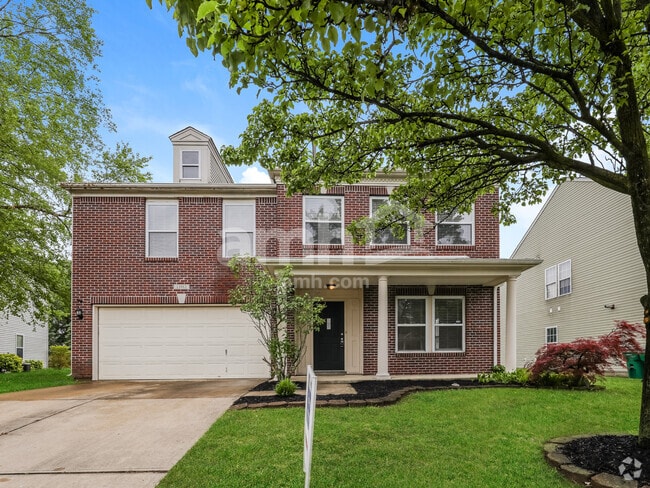 Building Photo - 13912 Meadow Lake Dr
