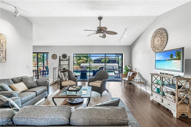 Foto del edificio - 1502 SE 29th St