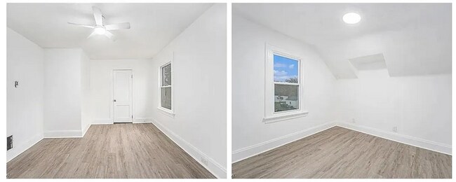 Foto del edificio - 16174 Friend Ave