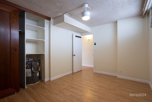 Foto del edificio - WAIKIKI LIFESTYLE 1BR/1BA/1PKG UNIT IN THE...