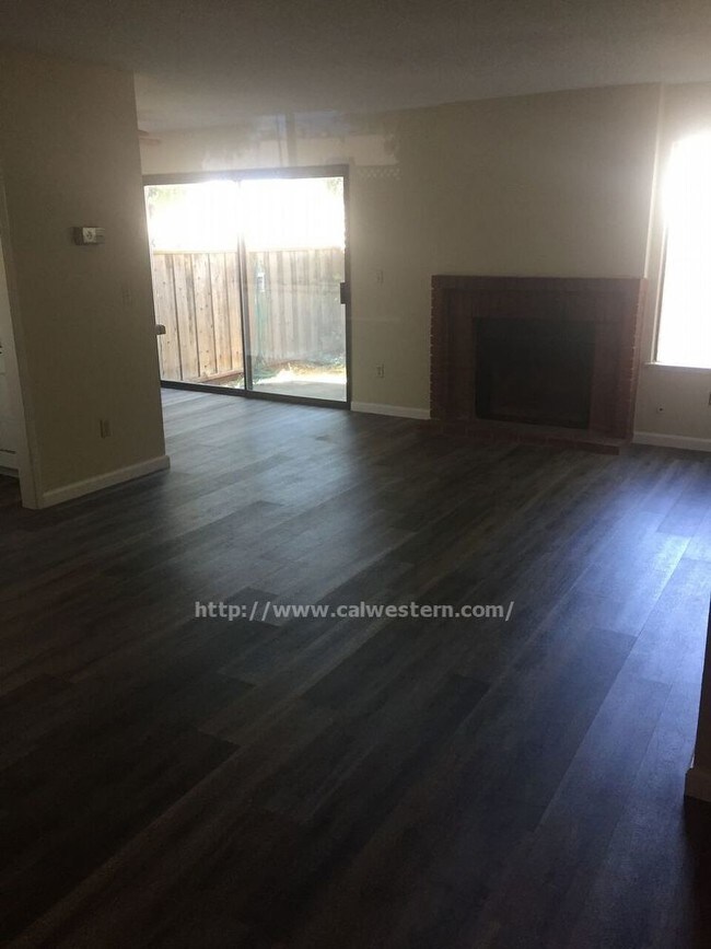 Building Photo - 1480 Calabazas Blvd