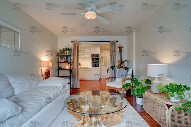 Foto del edificio - 752 3rd St