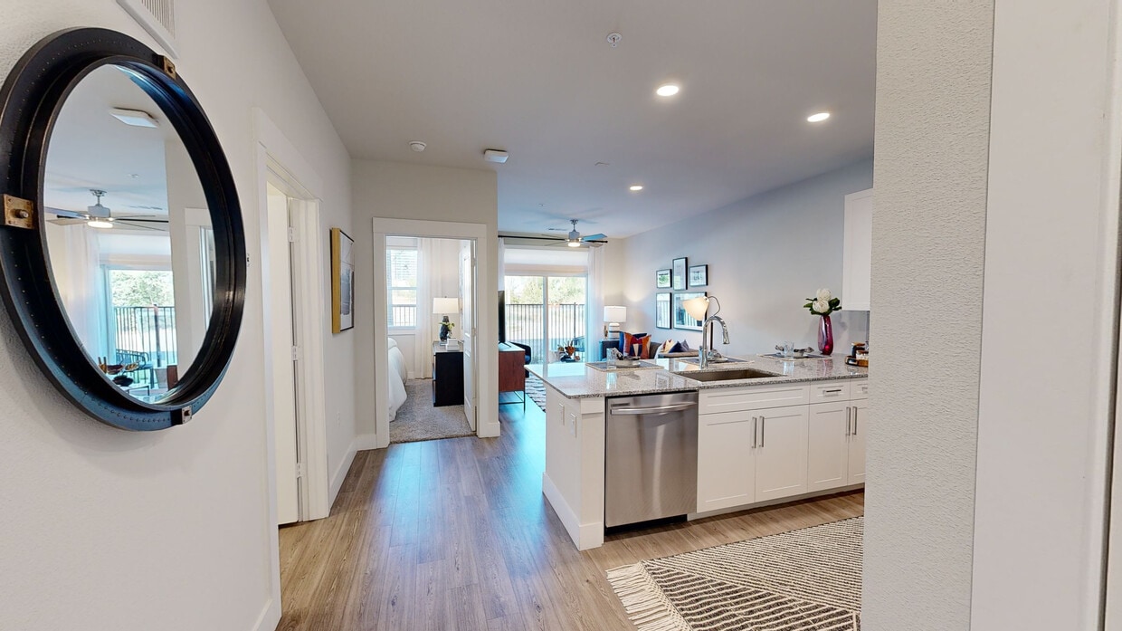 Photo - Broadstone EADO Apartments