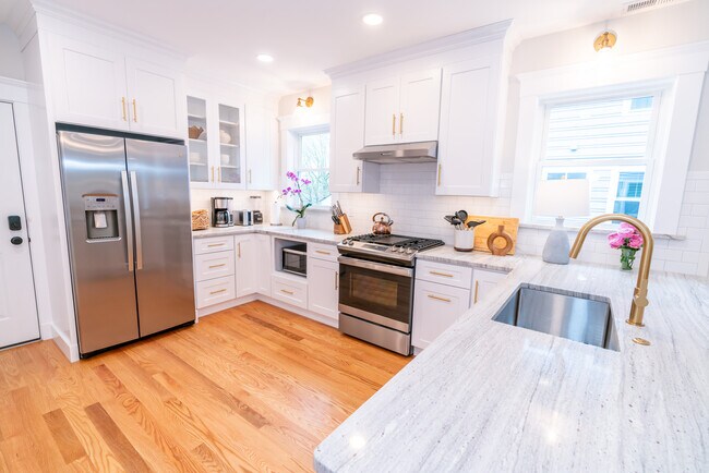 Foto del edificio - 31 Sheldon Ter