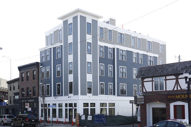 3 Broadway Apartments Somerville Ma Apartments Com 3 Broadway Apartments Somerville Ma Apartments Com