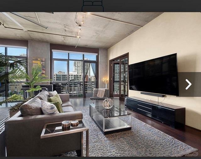 Foto del edificio - 527 Tenth Ave
