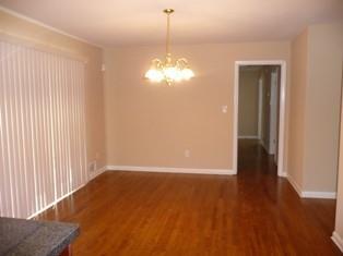 Building Photo - 2798 Oldknow Dr NW