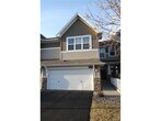 Primary Photo - 15423 Junegrass Ln