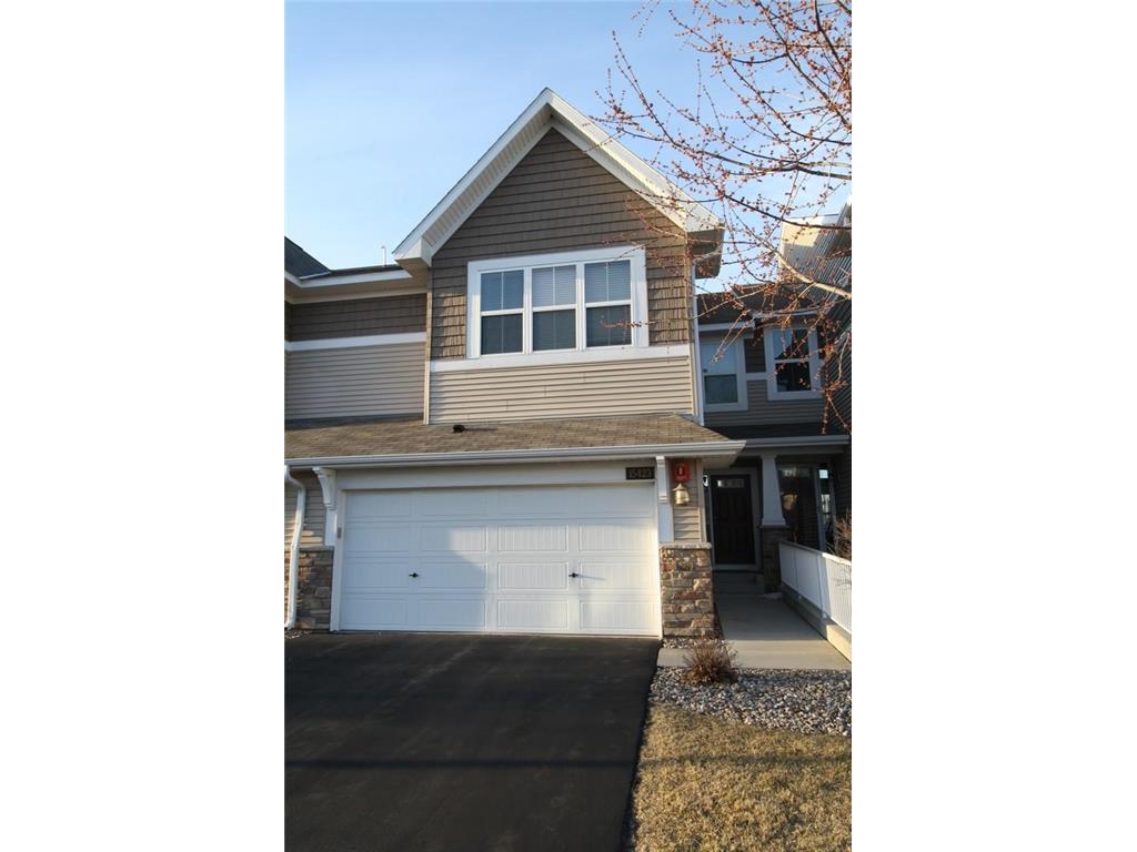 Foto principal - 15423 Junegrass Ln