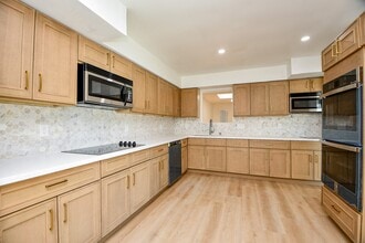 Building Photo - 7714 Teal Run Dr
