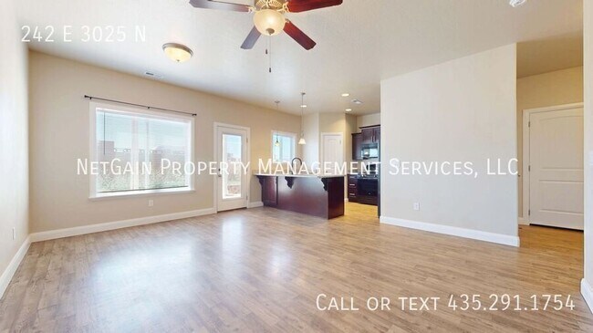 Building Photo - 242 E 3025 N