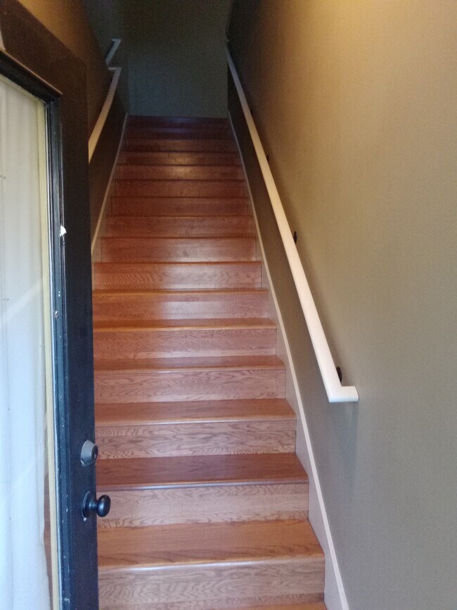 612 S Kenilworth Pky Unit 1A, Baton Rouge, LA 70820 Condo for Rent in