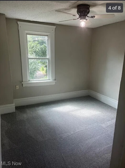 Foto del edificio - 844 Sumner St