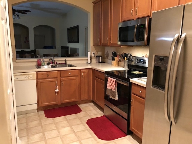 Photo - 14056 Ocean Pine Cir (Orlando, FL)