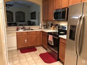 Building Photo - 14056 Ocean Pine Cir