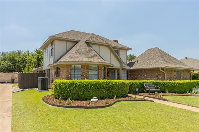 Building Photo - 3916 San Mateo Dr