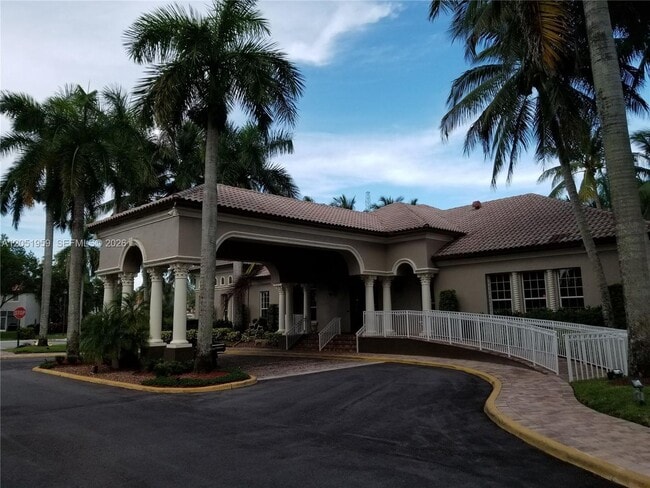 Photo - 8362 Via Serena, Boca Raton, FL 33433 - 2235 House