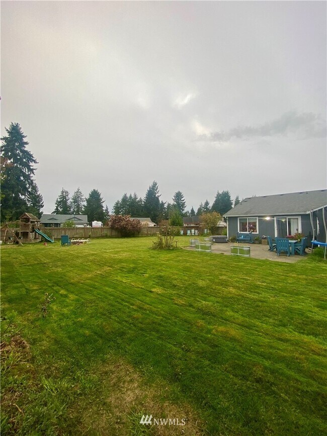 Building Photo - 8016 188th Ave SW