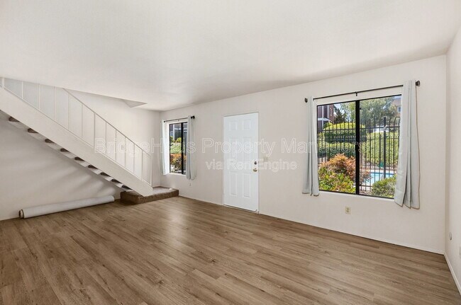 Foto del edificio - 7831 Rancho Fanita Dr