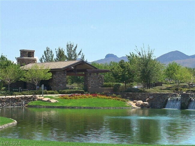 Foto del edificio - 10 Greely Club Tr