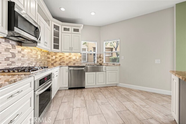 Building Photo - 5131 E Henley Pl
