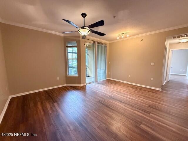 Foto del edificio - 5617 Bowden Rd