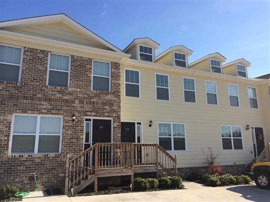 Foto principal - 118 Lone Tree Dr NE