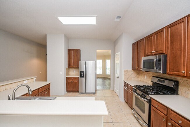Foto del edificio - 30406 Mesa Valley Dr