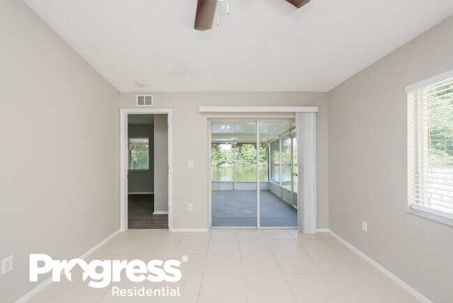 Foto del edificio - 772 Burlwood St