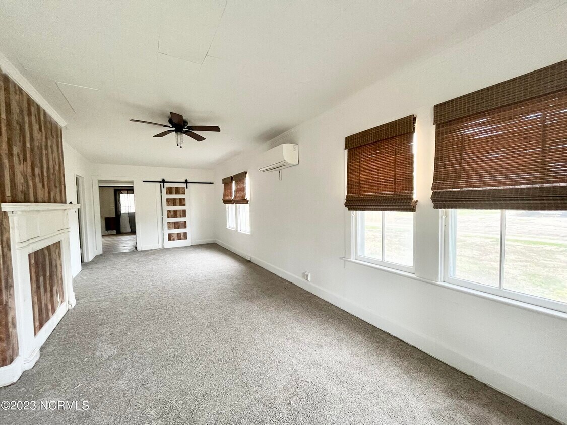 Foto principal - 1108 Northside Rd