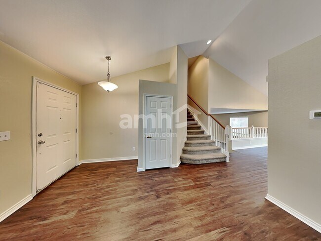 Foto del edificio - 1622 S Pagosa Ct