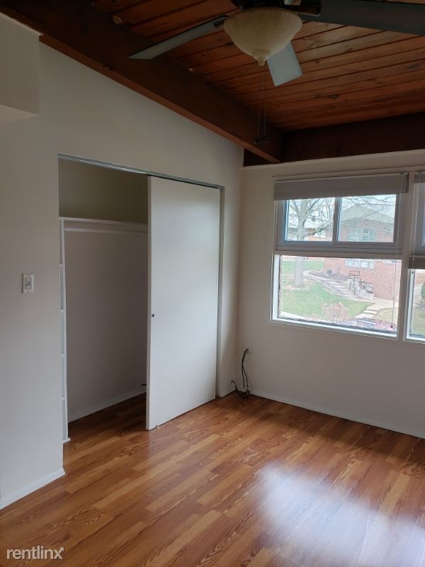 Building Photo - 7300 18th Ave
