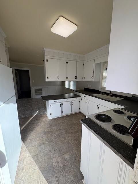 Foto del edificio - 2606 S Wright Rd