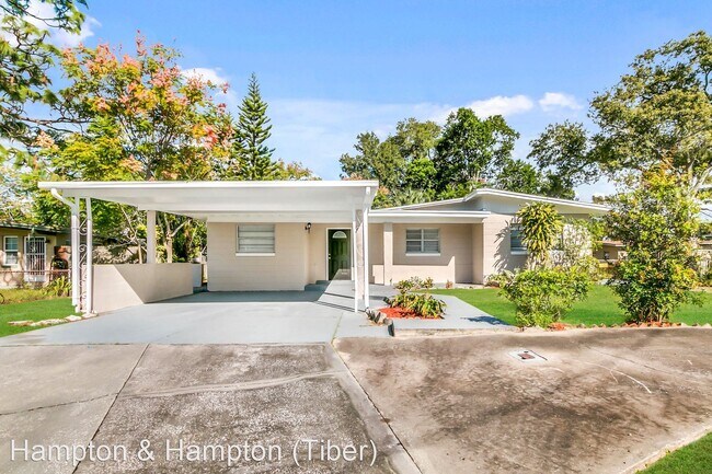Building Photo - 5 br, 2 bath House - 5909 AVERY ST