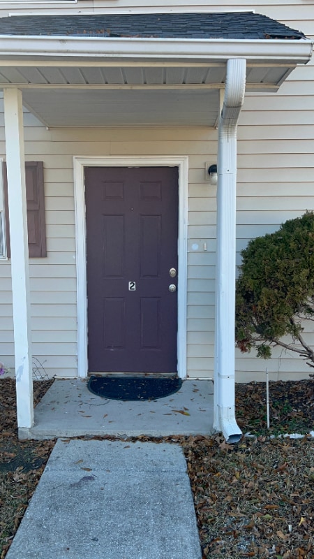 Foto del edificio - 6585 Carriage Ct