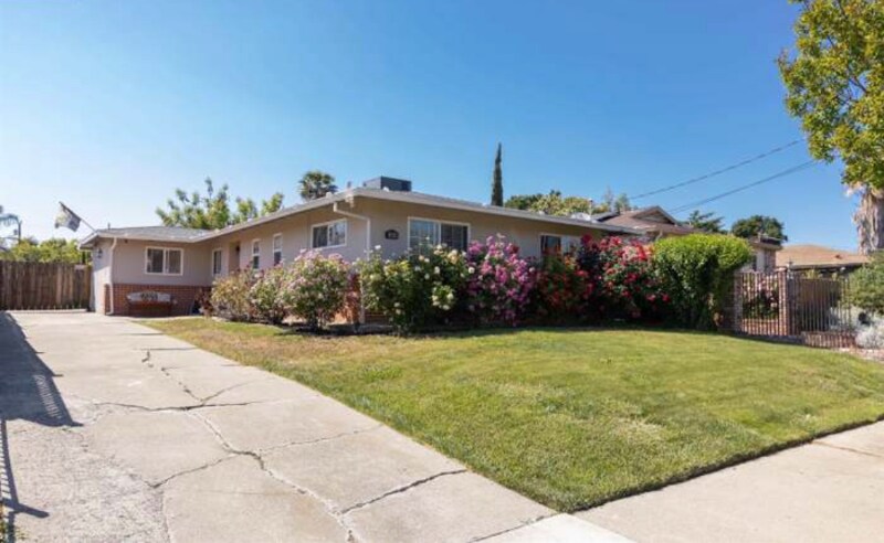 Primary Photo - 1304 C St