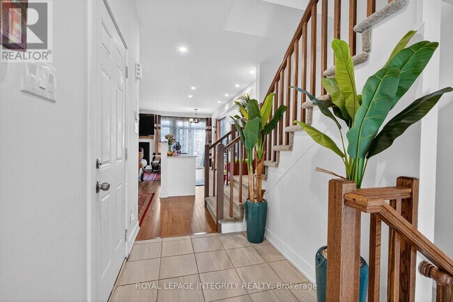 Photo du bâtiment - 2025 Allegrini Ter