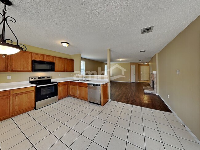 Foto del edificio - 5169 Gold Basin Rd