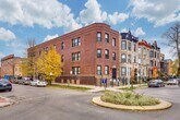 Primary Photo - 2606 W Le Moyne St