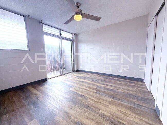 Foto del edificio - 3215 Hoolulu Street-#7
