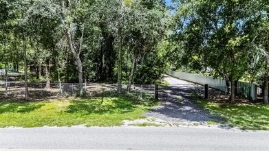 Building Photo - 8105 Gilliam Rd