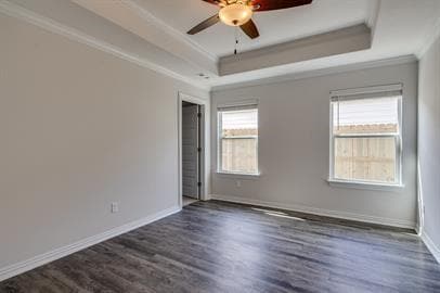 Building Photo - 3801 Linwood St