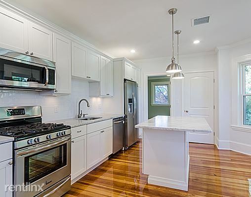 Primary Photo - 60 Belfort St
