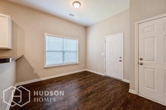 Building Photo - NOW AVAILABLE!  - 619 Sunflower Dr, Canton...