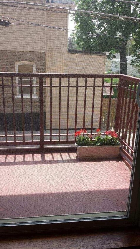 Foto principal - 6238 26th St