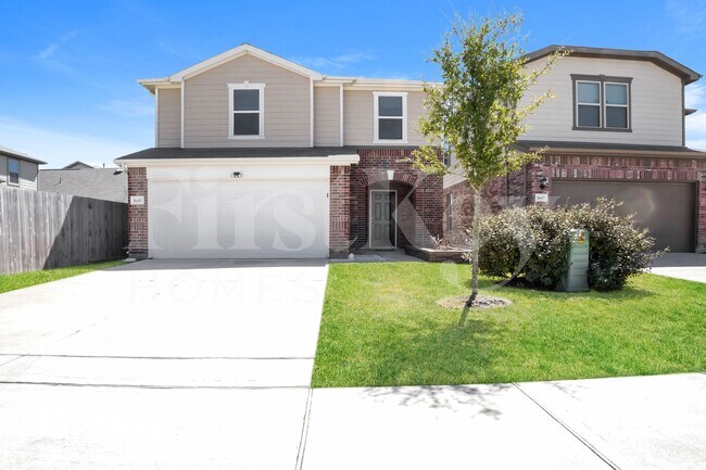 Foto del edificio - 16603 Live Oak Canyon Dr