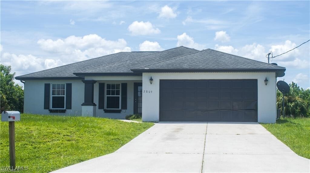 Foto principal - 2809 58th St W