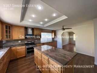 Primary Photo - Beautiful Updated and Well-Maintained Ever...